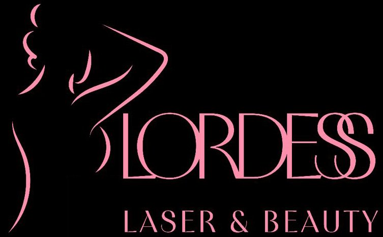 Lordess Laser Treaments London - Logo 1