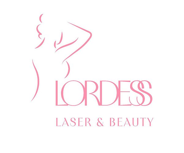 Lordess Laser & Beauty Treatments London